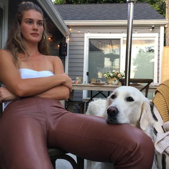 Meet your Posher, Sarah - Picture 5 of 5